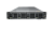 Сервер xFusion FusionServer X6000 V6, 8 дисков
