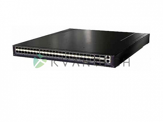 HPE Altoline 6921 JL317A