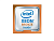 Процессор Intel Xeon Bronze 3204 4XG7A37938 (6c/6t, 1.90 GHz-3.00 GHz, 85W)