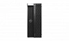 Dell EMC PowerEdge R7920