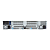 Сервер GIGABYTE R284-A93-AAS1
