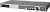 Коммутатор Huawei CloudEngine S5735-L12T4S-A