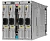 Шасси Lenovo ThinkSystem N1380 Neptune