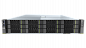 Сервер xFusion FusionServer 2288 V5, 12 дисков