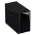 Сетевое хранилище (NAS) ASUSTOR Drivestor 2 Pro (AS3302T)