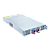 Сервер Gigabyte G292-Z43-ICM1