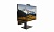 Моноблок ICL Техно SafeRay S2710 G2R