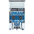 Сервер GIGABYTE R183-S97-AAV1