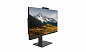 Моноблок ICL Техно SafeRay S2710 G2R