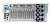 Сервер HPE ProLiant DL580 Gen9 793310-B21