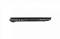 Ноутбук ICL Техно Raybook S1511 G1R