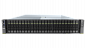 Сервер xFusion FusionServer 2288 V5, 25 дисков