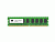 Оперативная память HPE 647897-B21 8 GB, DDR3, 1333 MHz