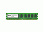 Оперативная память HPE  647897-B21 8GB