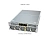 Сервер Supermicro SuperServer SYS-322GA-NR