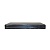 Маршрутизатор Huawei AR1220C 8GE LAN,5GE WAN,2 USB,2 SIC