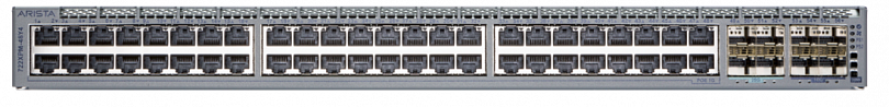 Коммутатор Arista 722XPM-48Y4