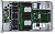 Сервер Dell EMC PowerEdge R940 / 210-AKWP-3