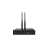 VoIP‑GSM‑шлюз Yeastar TG200