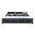 Сервер Gigabyte H261-PC0