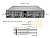Сервер Supermicro SYS-220BT-DNTR