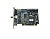 Сетевая карта HPE J3592A