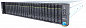 Сервер xFusion FusionServer 2288H V5 H22H-05-S8AFF