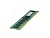 Оперативная память HPE 726719-B21 16 GB, DDR4, 2133 MHz