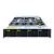 Сервер Gigabyte H262-PC0