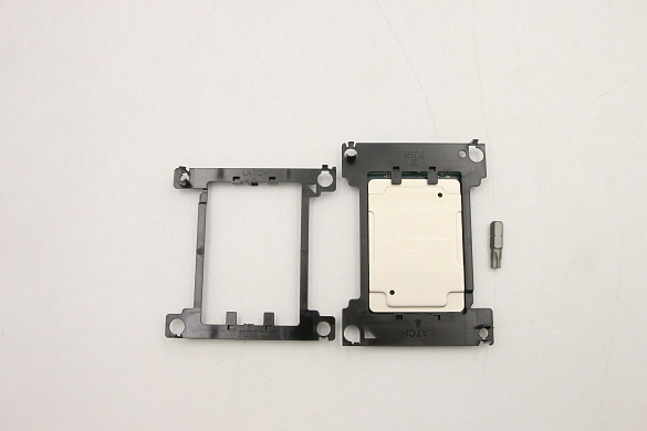 Процессор SP Intel Xeon Platinum-81xx (01KR011)