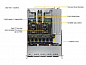 Сервер Supermicro SYS-120C-TN10R