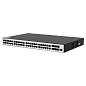 Коммутатор SNR SNR-S5310G-48TX-2DC