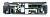 Серверный узел xFusion FusionServer CH121L V3