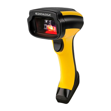Сканер Datalogic PD9531-ARK2