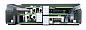 Серверный узел xFusion FusionServer CH121L V3