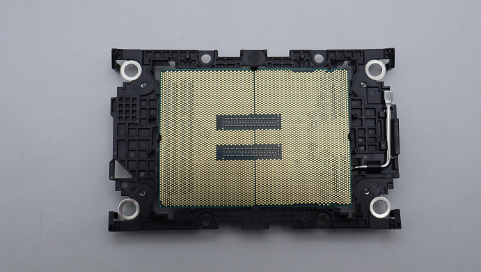 Процессор Intel Xeon Gold 6548Y+ 32C 250W 2.5GHz Processor (03LC789)