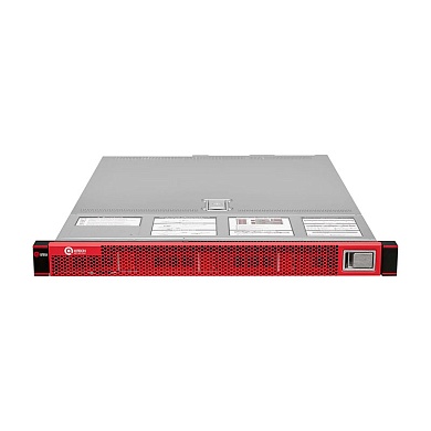 Сервер Qtech QSRV-170412-P-R