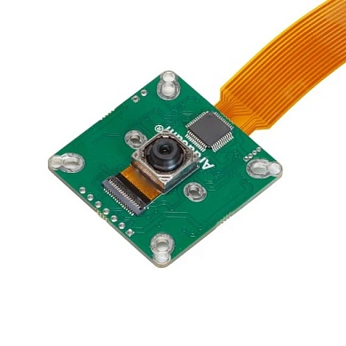 Камера Arducam B0324
