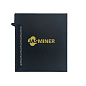 Asic майнер JASMINER X16-Q 1650 MH/s