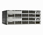 Маршрутизаторы и коммутаторы Cisco C9300-48S-A