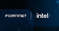 Сделано в США: сетевые ASIC Fortinet SP6 будут выпускаться на американских фабриках Intel