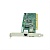 Сетевая карта HPE AD145A