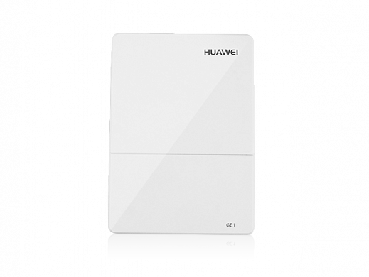 Точка доступа Huawei R250D