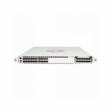 Коммутатор Alcatel-Lucent OS6900-X20-F