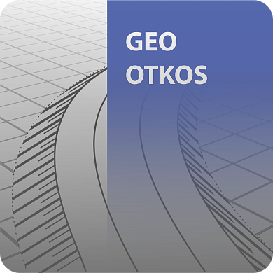 Geo Otkos