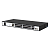Коммутатор SNR SNR-S5210G-24FX-RPS