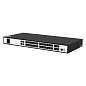 Коммутатор SNR SNR-S5210G-24FX-RPS