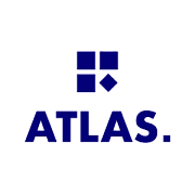 ATLAS