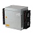 Asic майнер Bitmain Antminer L7 9300MH/s