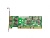 Сетевая карта Lenovo 42C1750